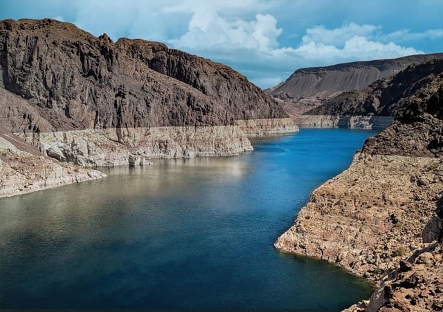Arizona's land use and real estate questions have water law answers