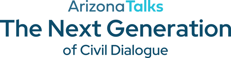 Investing In The Next Generation Of Civil Dialogue