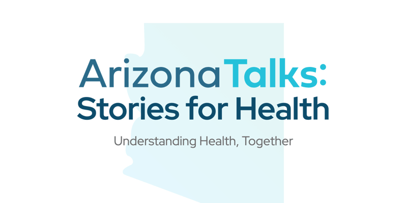 health-featured.jpg