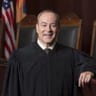 Clint Bolick