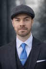 Jered Scrivner