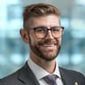 Sean Krieg