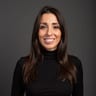 Tara Cosentino