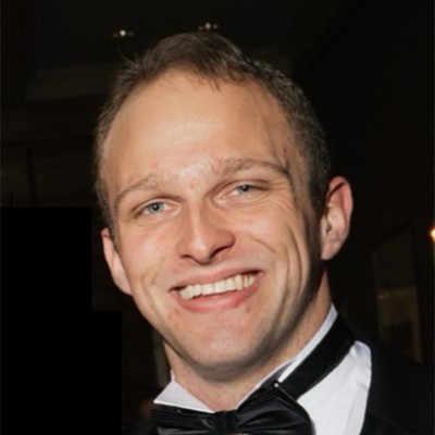 Joe Pitts