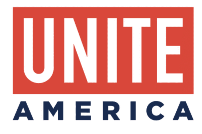 Unite America Logo