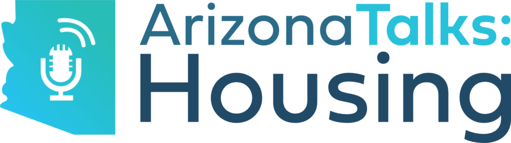 Arizona Talks: Housing